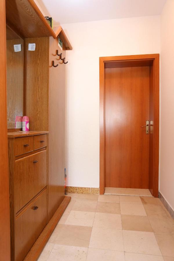 Apartment Split 11518B Esterno foto